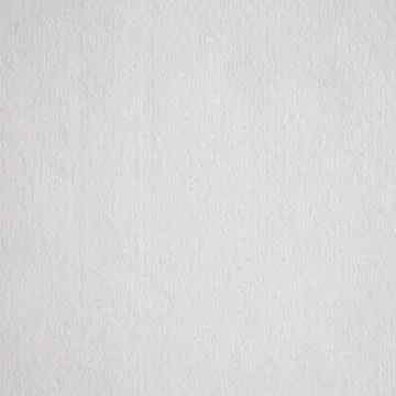 Background of paper texture. high definition Stock Photos