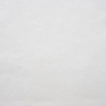 Background of paper texture. high definition Stock Photos