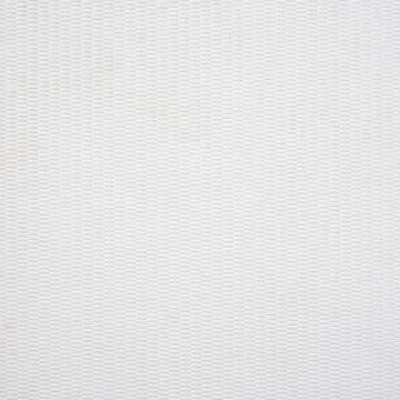 Background of paper texture. high definition Stock Photos