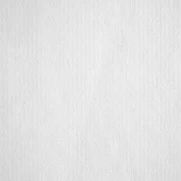 Background of paper texture. high definition Stock Photos