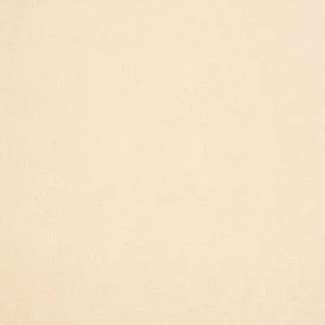 Background of paper texture. high definition Stock-Fotos