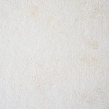 Background of paper texture. high definition Stock Photos