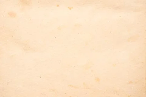 Background of paper texture. high definition Stock Photos