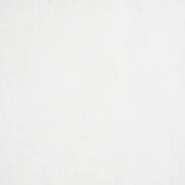 Background of paper texture. high definition Foto stock