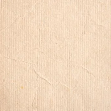 Background of paper texture. high definition Stock-Fotos