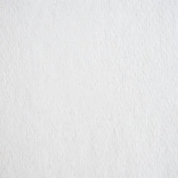 Background of paper texture. high definition Stock-Fotos