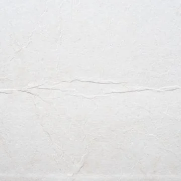 Background of paper texture. high definition Stock Photos