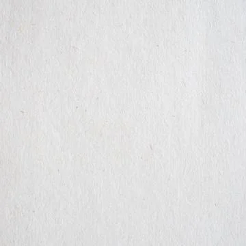 Background of paper texture. high definition Stock Photos