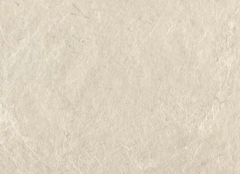 Background of paper texture. high definition Stock Photos