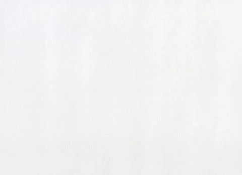 Background of paper texture. high definition Stock Photos