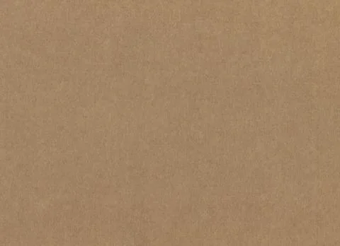 Background of paper texture. high definition Fotos Stock