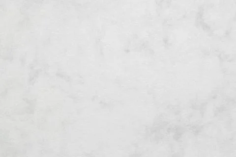 Background of paper texture with light marble effect. Stock Photos