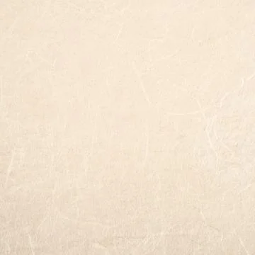 Background of paper texture 스톡 사진