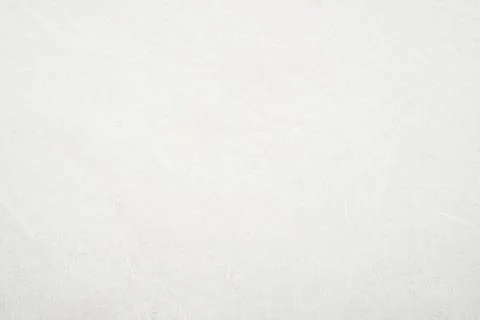 Background of paper texture Stock Photos