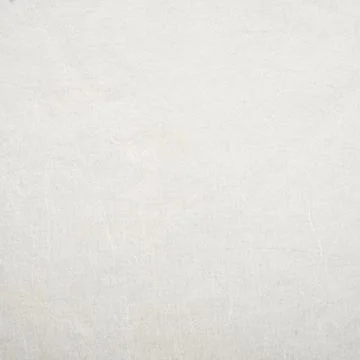 Background of paper texture Stock Photos