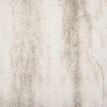 Background of paper texture Stock Photos