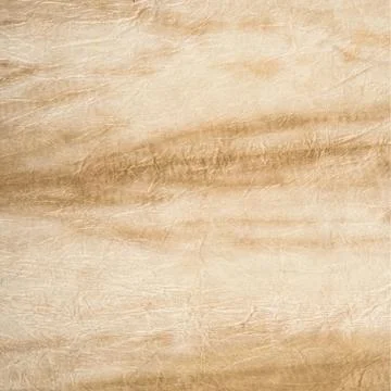 Background of paper texture Fotos Stock