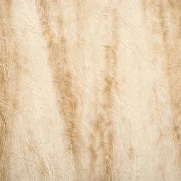 Background of paper texture Stock Photos