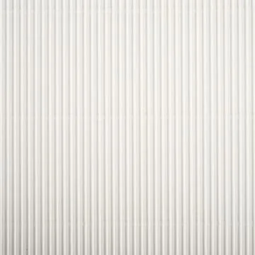 Background of paper texture Foto stock