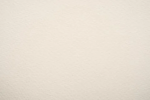 Background of paper texture Stock Photos