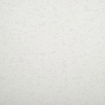 Background of paper texture Foto stock