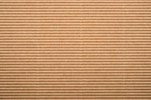 Background of paper texture Foto stock