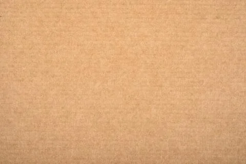 Background of paper texture Fotos Stock