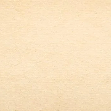 Background of paper texture Foto stock