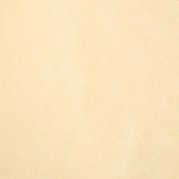 Background of paper texture Stock Photos