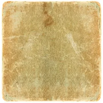 Background of paper texture Stock Photos