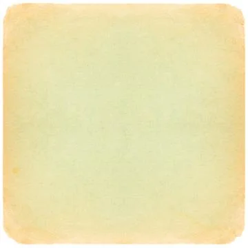 Background of paper texture Stock Photos