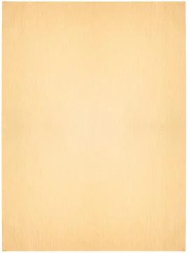 Background of paper texture Foto stock