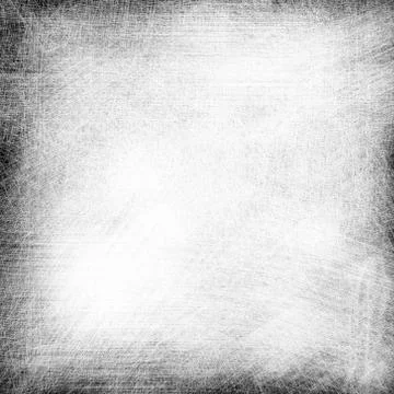 Background of paper texture Fotos de archivo