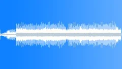 Background paradiseStock Music