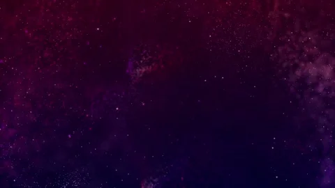 Background Particle Motion Graphics Animated Background 스톡 동영상 173590638