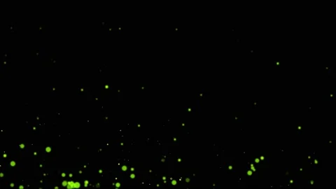 Background particle r  (10) Stock-Footage 174446394