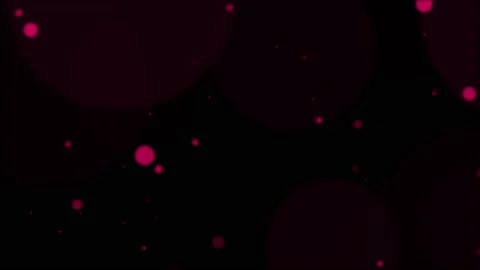 Background particle r  (11) Stock Footage 174446498