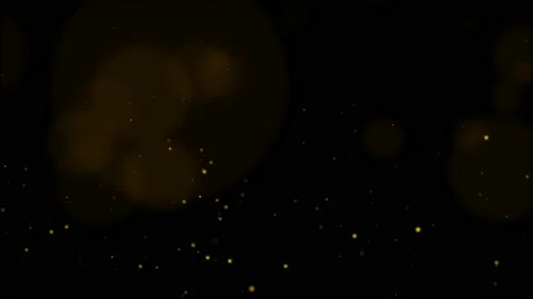 Background particle r  (18) Stock Footage 174451212