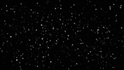 Background particle r  (19) Stock Footage 174451250