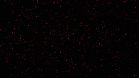 Background particle r  (22) Stockbeeldmateriaal 174454004