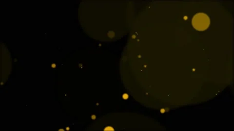 Background particle r  (30) Stock-Footage 174458261