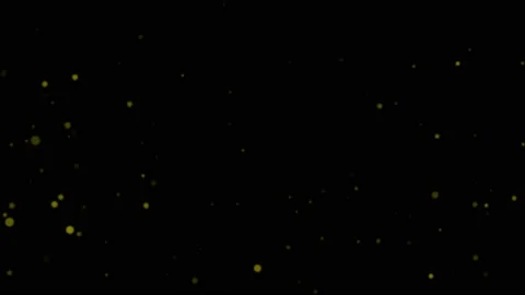 Background particle r  (32) Stock Footage 174459073