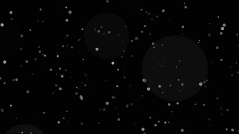 Background particle r  (36) Stock Footage 174460711