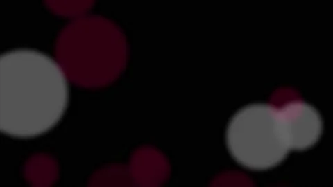 Background particle r  (39) Stock Footage 174461512