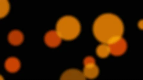 Background particle r  (40) Stock Footage 174462315