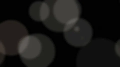 Background particle r  (41) Stock Footage 174462448