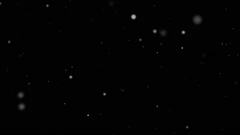 Background particle r  (48) Stock Footage 174464936