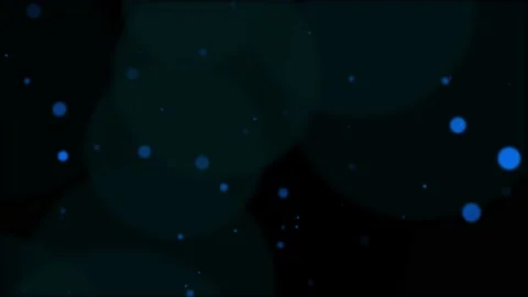 Background particle r  (50) Stock Footage 174465870