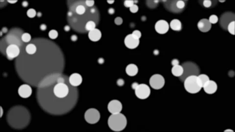 Background particle r  (52) Stock Footage 174466894