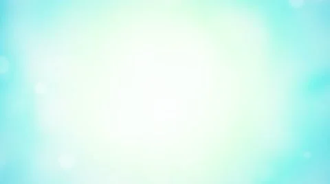 Background Particles - 4K Professional Soft Background Видео 65406048